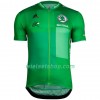 Wielershirt 2018 Ronde van Frankrijk N001